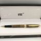 2019 Replica Mont Blanc Meisterstuck Vertical Rollerball Pen AAA+ (3)_th.jpg